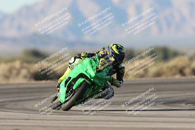 media/Jan-17-2026-CVMA (Sat) [[ab348a895b]]/Race 11-Formula 2-CVMA Hooligans-American Thunder/